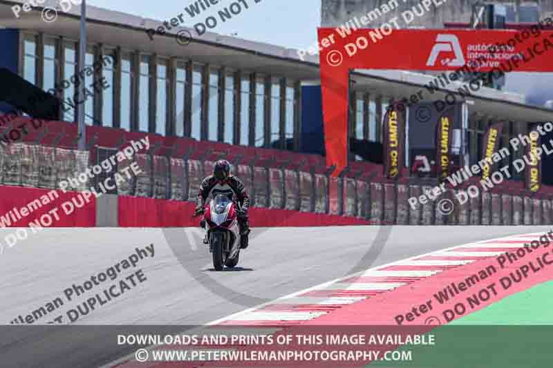 motorbikes;no limits;peter wileman photography;portimao;portugal;trackday digital images